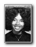 Brenda Bell: class of 1974, Norte Del Rio High School, Sacramento, CA.